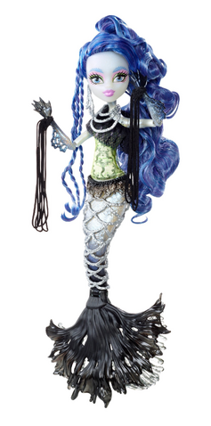 Plik:Sirena doll.png