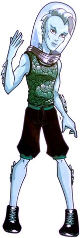 Plik:Gill DC art.jpg