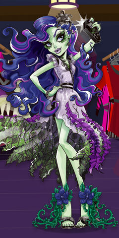 Archivo:Hero-Amanita-Character tcm609-204789.jpg