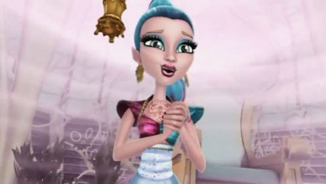 Archivo:Whisp.png