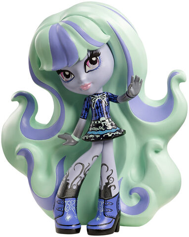 Plik:Twyla VF.jpg