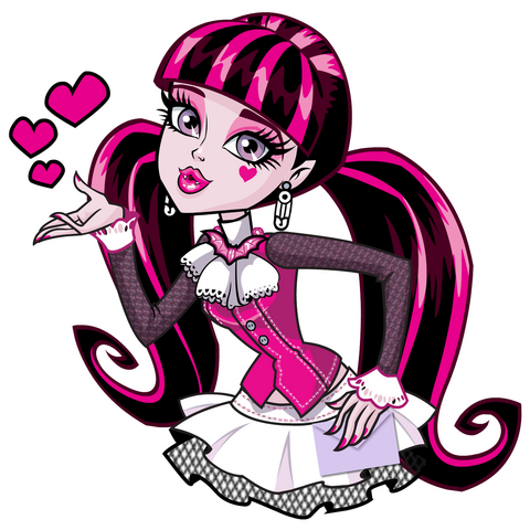 Archivo:Draculaura.png