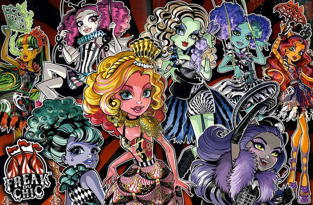 File:Untitled (8).png