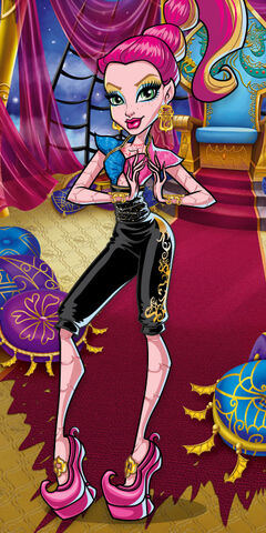 Archivo:Hero-Gigi-Character tcm609-204159.jpg