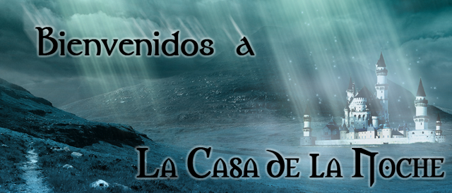 Archivo:24uygxf.png