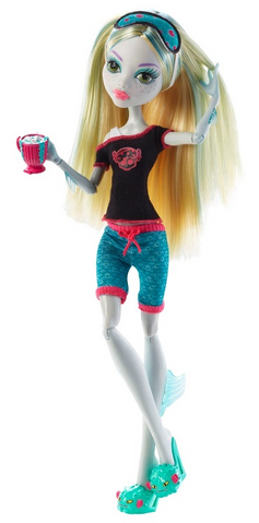 Plik:LagoonaDTdoll2.png