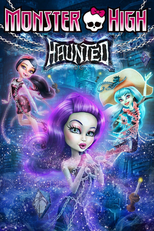 Plik:Haunted.png