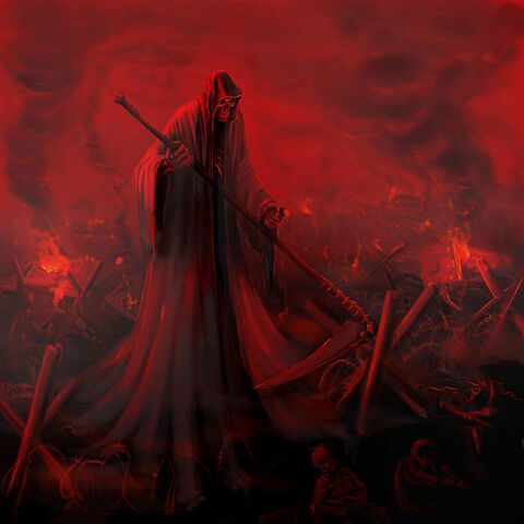 Plik:Grimm-reaper.jpg