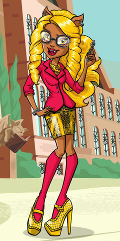 Archivo:Hero-Clawdia-Character tcm609-204154.jpg