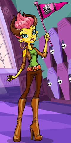 Archivo:Hero-Gilda-Character tcm609-204136.jpg