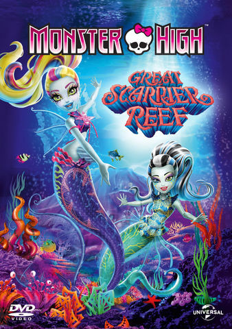 Plik:Great Scarrier Reef DVD.jpg