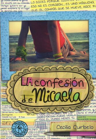 Archivo:La-confesion-de-micaela-cecilia-curbelo MLU-F-4287721125 052013.jpg