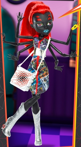 Archivo:Wydowna Spider.png