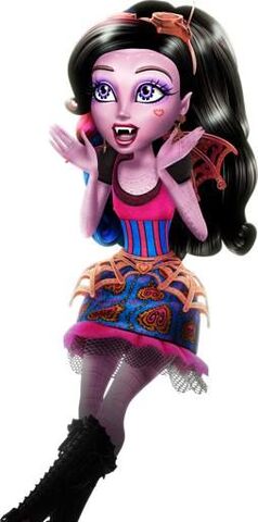 File:Dracubecca Freaky Fusion 3D.jpg