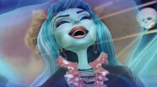 Plik:Vandala movie.png