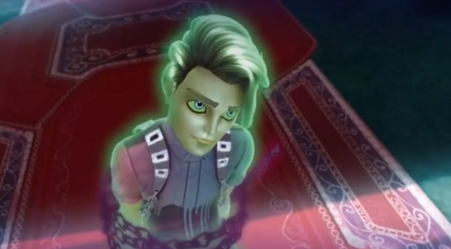 Plik:Haunted34.png