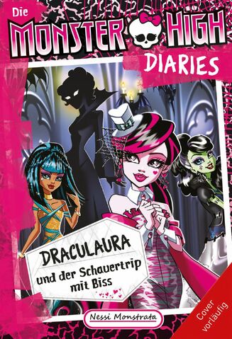 Plik:Mh book.jpg
