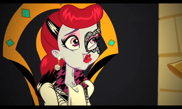 Plik:Lol operetta.png