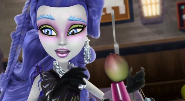 Plik:Sirena FF movie4.png