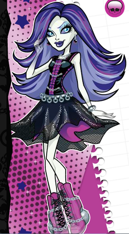 Archivo:Spectra Vondergeist.png