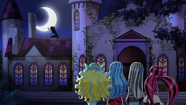 Plik:EP4-4 (anime).jpg