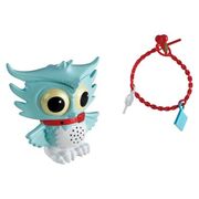 Secret-crepers-ghoulia.jpg