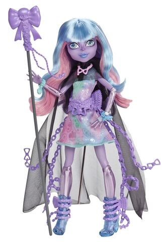 Plik:River doll.jpg