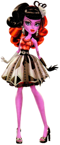 File:3D.png
