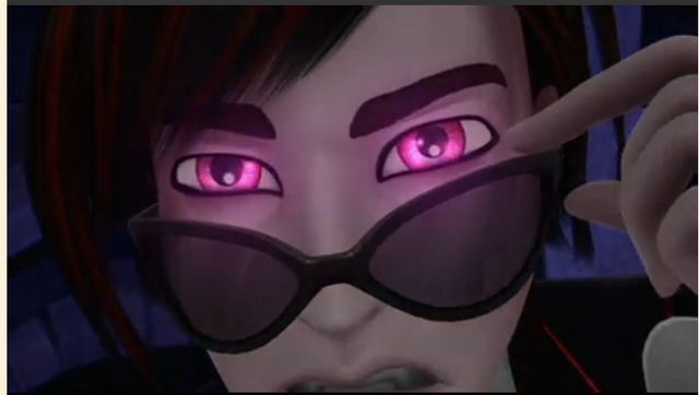 Plik:Wow.png