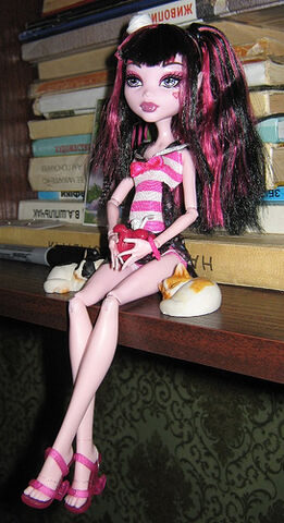 Archivo:1st evening.jpg