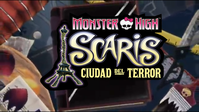 Archivo:MH6.png