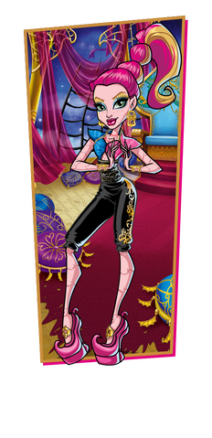 Archivo:Image tcm580-113477.png