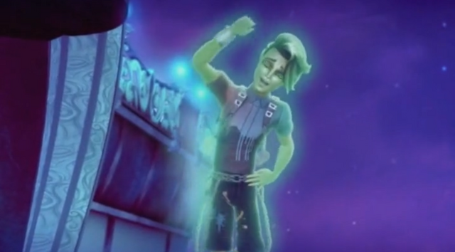 Plik:Haunted21.png