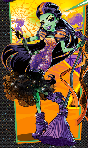 Archivo:Casta Fierce.png