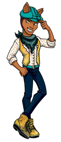 Plik:Clawd art.png