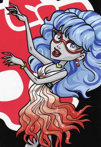 Archivo:Ghoulia-monster-high-26105690-1161-1685.jpg