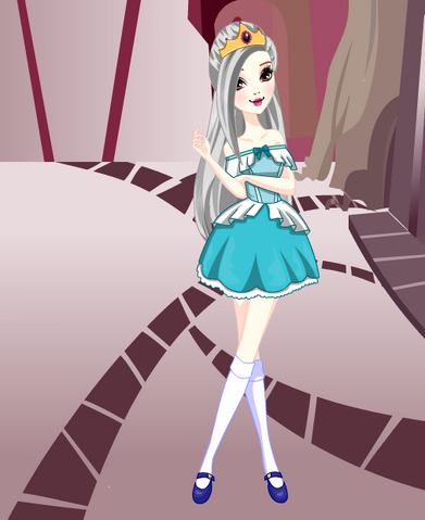 Archivo:Snowy Flake.png