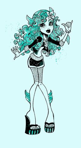Archivo:LAGOONA BLUE.jpg