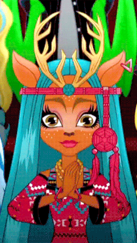 Plik:Tumblr nqxdnlC3Yg1upzrywo3 400.gif
