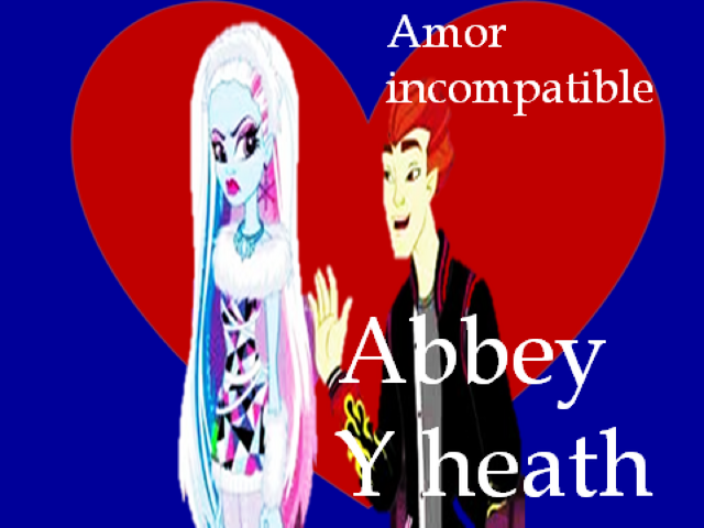 Archivo:Incompatible.png