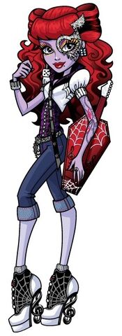 Plik:Operetta2.jpg