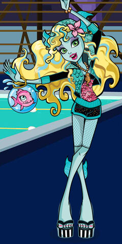 Archivo:Hero-Lagoona-Character tcm609-206814.jpg