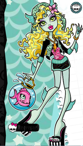 Archivo:Lagoona Blue.png