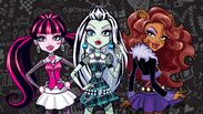 Monster high-0.jpg