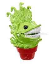 Chewlian.png