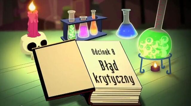 Plik:BK1.jpg