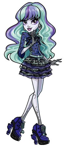 Plik:Twyla.png
