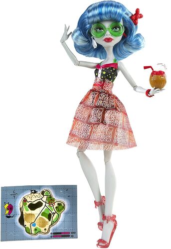 Plik:Ghoulia SS doll.jpg