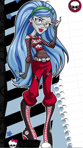 Archivo:Ghoulia Yelps2.png