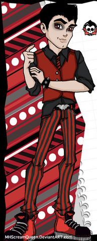 Archivo:Draculogan.png